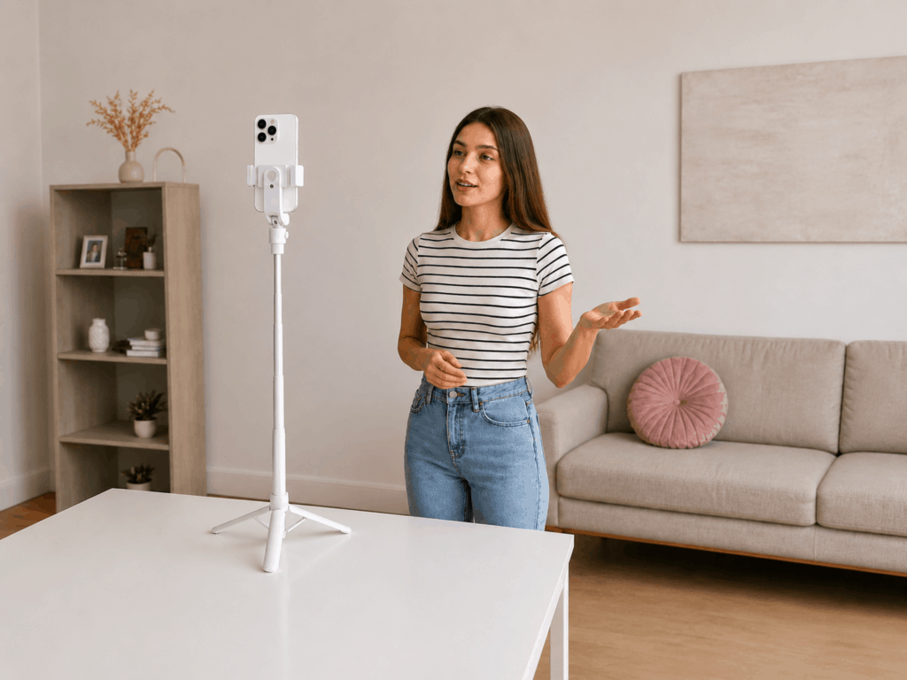 influencer
