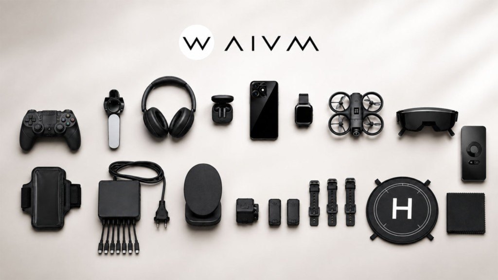 waiam orbit