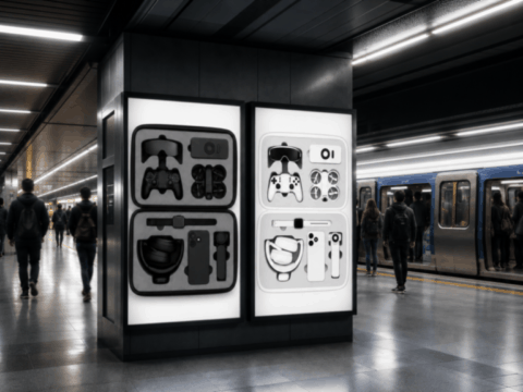ads