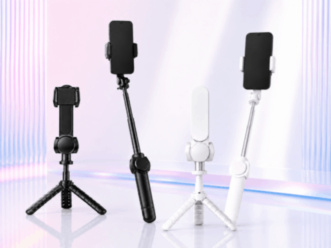 stabilizer 3 in 1